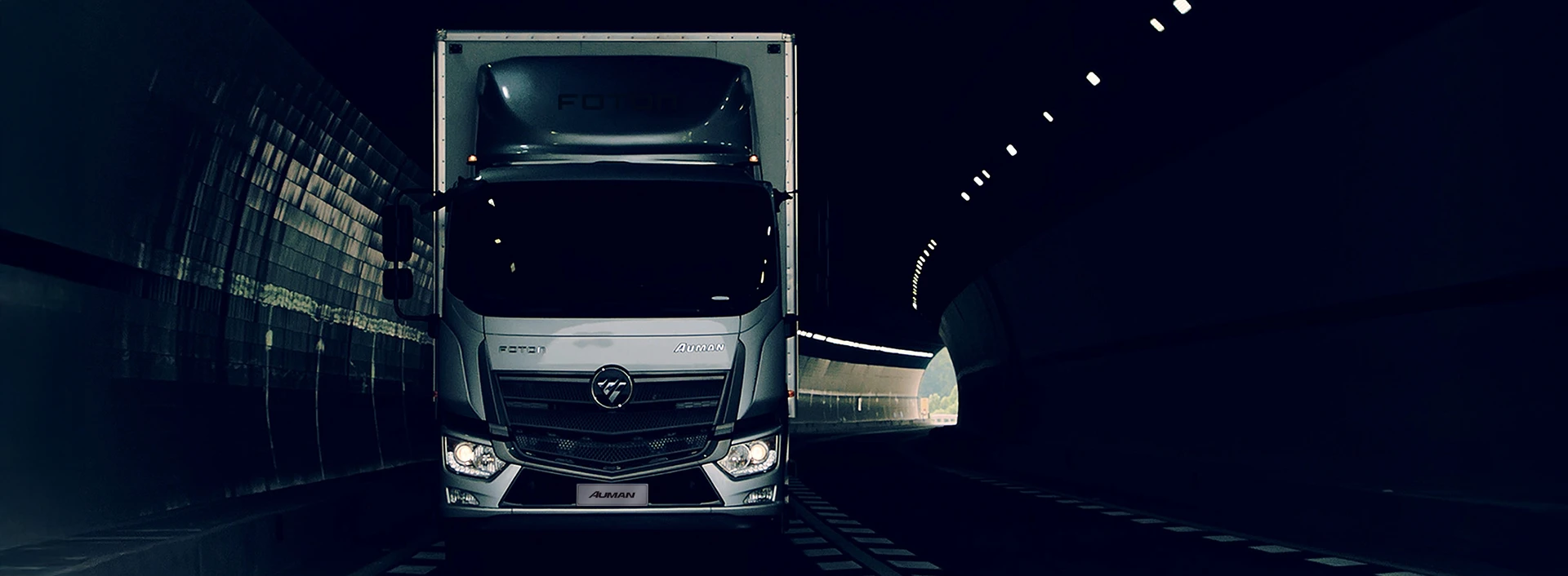 Fuzion Foton - pricing thumbnail